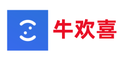 阜阳市仁泽食品有限公司